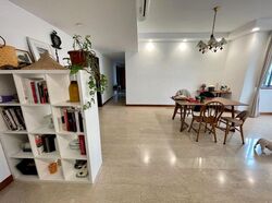 Mirage Tower (D9), Condominium #501016071